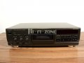 ДЕК  Technics rs-bx601 , снимка 2