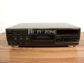 ДЕК   Technics rs-bx601 , снимка 2