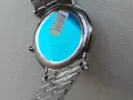 Seiko Premier SKP391P1 , снимка 9