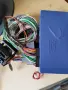 Блутут за автомобил , снимка 1
