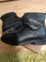 Боти 36 номер - напа, снимка 1