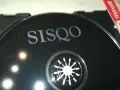 SISQO CD 2404250855, снимка 8