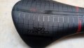 Selle San Marco-карбонова седалка., снимка 10