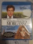 Did You Hear About the Morgans? Blu-Ray/Къде покриха Морган? Блу рей, снимка 1