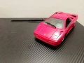 Ламборгини модели мащаб 1:18 Lamborghini , снимка 11