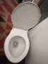 Продавам моноблок тоалетна , снимка 7