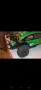 traxxas slash боди 1/10, снимка 6