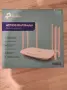 Рутер TP-Link - Archer C86, бял - гаранционен, снимка 4