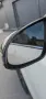 Toyota CH-R 1.8 , Full Max , Exclusive, снимка 17
