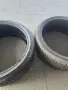 Зимни гуми Michelin Pilot Alpin – 235/35 R20 92W, снимка 2