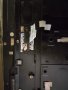 Лаптоп HP 625 на части, снимка 14