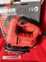 Зеге Raider.Нов , снимка 5