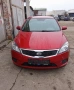 Продава се Kia Ceed, снимка 1