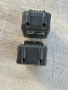 Батерии Flex 18V 5ah 2025г., снимка 3