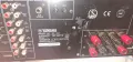 YAMAHA RX 497, снимка 3