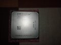 Продавам  процесор AMD Sempron 64 2800+ (SDA2800IAA2CN), снимка 3