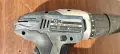 Винтоверт OK AK 18-2 MX, снимка 4