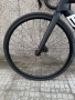 BMC SLR Seven/Shimao 105 2x11/Carbon/шосеен велосипед , снимка 7