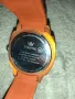 Мъжки часовник SEMPRE , снимка 4