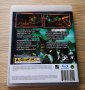 PS3 Ratchet & Clank: Quest for Booty Playstation 3 Плейсейшън 3, снимка 3