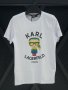 Тениски на едро и дребно Armani ,Hugo, Karl, снимка 10