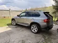 BMW X5..286 конски сили, снимка 3