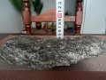 Продавам красив и интересен камък от недрата на Родопи планина.Район Мадан--2, снимка 4