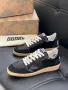 Golden Goose Дамски Маратонки👟Дамски Спортни Обувки - Налични Различни Цветове Код E260, снимка 13