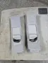 колонки Mercedes 203 комби 04г., снимка 1