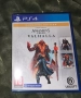 Игра за ps4 assassin's Creed Valhalla , снимка 1
