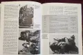 Енциклопедия - танкът M4 Шърман / M4 Sherman, снимка 5