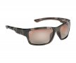 Очила Fox Avius Style Sunglasses - Camo Frame / Brown Gradient