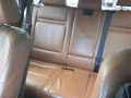 BMW X5 , снимка 4