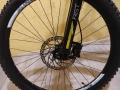 Велосипед Ghost, снимка 11