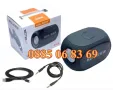 Мощна Безжична Bluetooth тонколона Koleer S918, преносима тонколонка, снимка 2