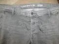 Дънки C&A  мъжки,2-3ХЛ, снимка 2