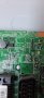 Продавам Main board-BN41-02360B/BN94-08207A/ от тв.SAMSUNG UE32J4500AW , снимка 6