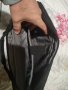 Продавам чанта за лаптоп , снимка 2