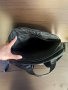 Чанта за лаптоп SAMSONITE 15.6, до 15.6" (39.62 cm), снимка 9