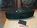 📢BOSE-САМО БОСЕ-БОСА ПО АСВАЛТА-bose model awrc3g made in ireland 2102211949, снимка 6