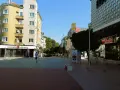 Собственик дава под наем краткосрочно апартамент в Гръцката махала, снимка 13