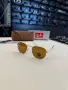 Ray-Ban ✨ Унисекс Модел Слънчеви Очила , снимка 1