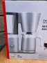 Кафемашина ZWILLING Enfinigy Thermal Drip Coffee Maker , снимка 9