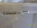 Продавам кутия за съхранение на вещи "IKEA" , снимка 4