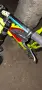 Планински велосипед Nukeproof, снимка 4