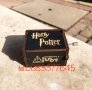 Музикална Кутия Хари Потър Harry Potter music box, снимка 1 - Други музикални жанрове - 29901153
