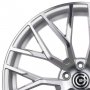 18” Джанти Ауди 5X112 Audi A4 B7 B8 B9 S4 A5 S5 A6 S6 C6 C7 C8 A7 A8 Q5, снимка 4