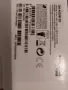 Samsung Galagy A52S 5G 100 €, снимка 4