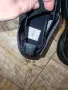 н.38 Nike Flex Runner 3, снимка 6