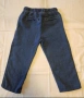 ZARA - Детски Дънки за Момче - 10 г / 140см, снимка 2